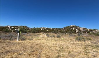 777 Ridgecrest Trl, Aguanga, CA 92536