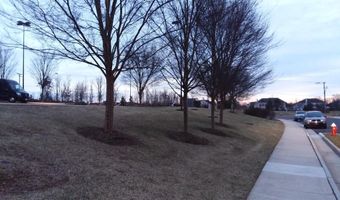 22595 WINDSOR LOCKS Sq, Ashburn, VA 20148