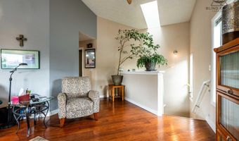 2000 Wenmatt Cir, Anchorage, AK 99517
