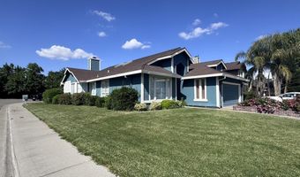 5001 Meadow Pass Way, Antelope, CA 95843