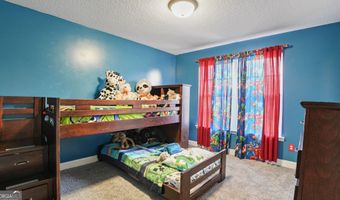 258 Nashview Trl, Allenhurst, GA 31301