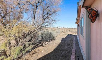 35 Camino Del Centro 37 Camino Del Centro, Alamogordo, NM 88310