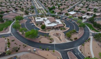 800 Purple Aster Dr, Bernalillo, NM 87004