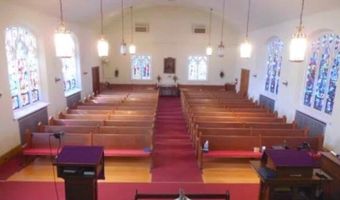 1052 EASTON Rd, Abington, PA 19001