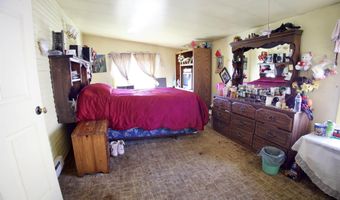 643 Conant Ave, Burley, ID 83318