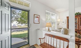 23 Robin Ln, Barnegat, NJ 08005