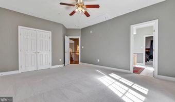 12604 WILLOW MARSH Ln, Bowie, MD 20720