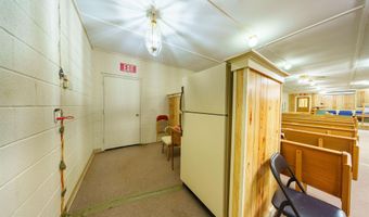 105 Chamblee Dr, Batesville, AR 72501