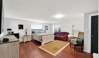 14664 S 2700 W, Bluffdale, UT 84065
