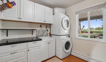 2532 S County Road 15, Berthoud, CO 80513