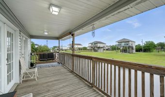 11155 New York St, Bay St. Louis, MS 39520
