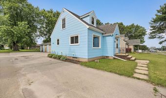 1203 W NORTHLAND Ave, Appleton, WI 54914