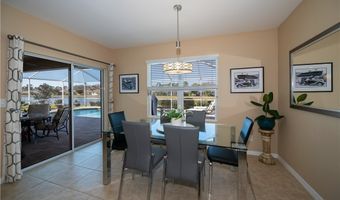 3217 Birch Tree Ln, Alva, FL 33920
