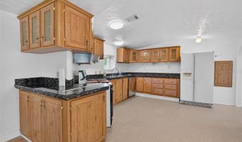 11751 NE 116TH St, Archer, FL 32618