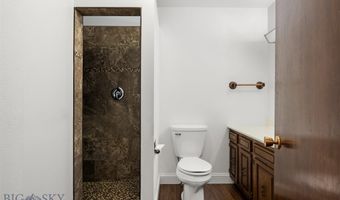 2105 Lincoln St, Anaconda, MT 59711