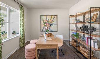 93 Stone Apiary Dr, Angier, NC 27501