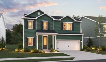 928 Darter Dr, Bowling Green, OH 43402