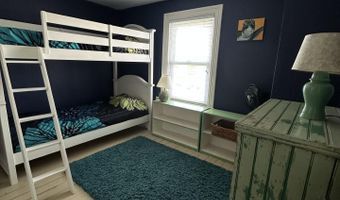 310 N Atlantic Ave, Beach Haven, NJ 08008