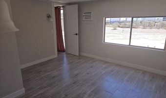 1584 N WOOD St, Casa Grande, AZ 85122