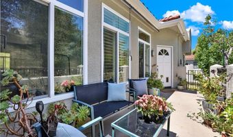 134 Sandpiper Ln, Aliso Viejo, CA 92656