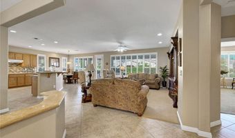 10292 Premia Pl, Las Vegas, NV 89135