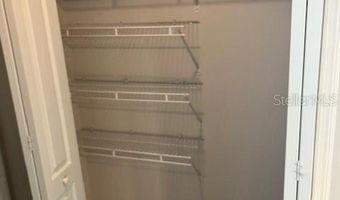 1621 TAYLOR LANDING Dr, Bartow, FL 33830