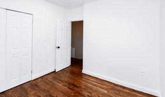 4504 NEW HAMPSHIRE Ave NW, Washington, DC 20011