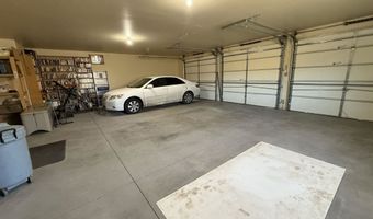 9940 2150 Rd, Austin, CO 81410