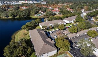 570 CRANES Way 140, Altamonte Springs, FL 32701