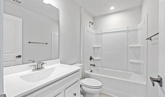 4268 Joplin Ct, Spartanburg, SC 29307