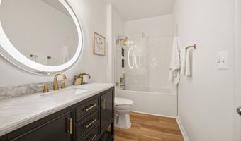 4862 EISENHOWER Ave 273, Alexandria, VA 22304