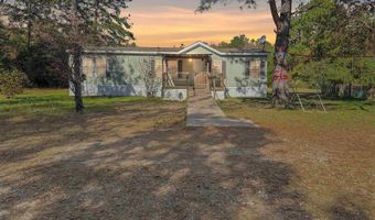 3264 Ten Acre Rd, Andrews, SC 29510