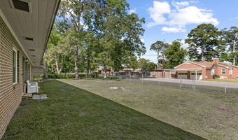 207 Midland St, Ashford, AL 36312