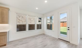 1073 Raptor Rd, Alvarado, TX 76009