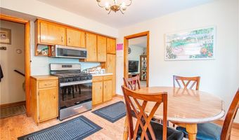 119 Clinton Ave, Akron, OH 44301