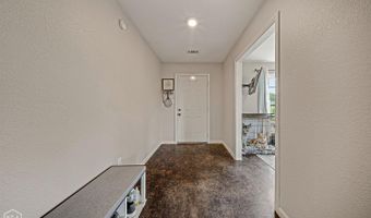 1399 Greene Rd 607, Beech Grove, AR 72412