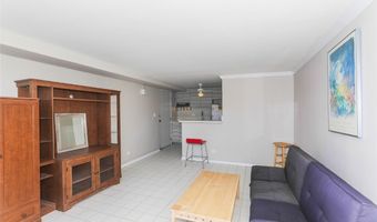 2888 Ala Ilima St 2103, Honolulu, HI 96818