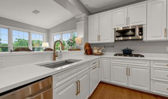 43079 LAGO GALLERIE Ct, Ashburn, VA 20148