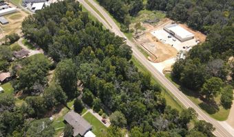 Us 51, Brookhaven, MS 39601