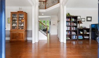 6234 Eagles Crest Dr NW, Acworth, GA 30101