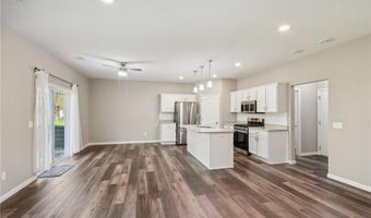 4356 141st Ln NW, Andover, MN 55304