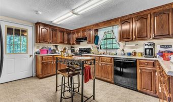 27050 County Road 70, Andalusia, AL 36421