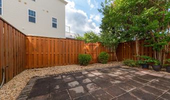 24701 GRACEHILL Ter, Aldie, VA 20105