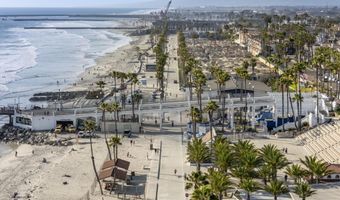 514 N Myers St, Oceanside, CA 92054