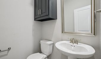 1998 Kieva Pl, Allen, TX 75013