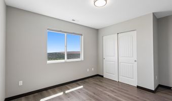 8278 SE Sky Vista Dr, Amity, OR 97101