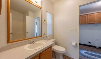 LEVER SPRINGS Road lot 1 & 2, Alpine, WY 83128