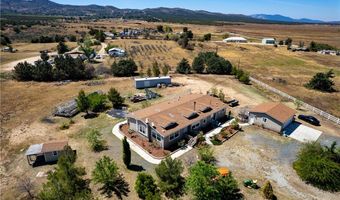 43267 Terwilliger Rd, Anza, CA 92539