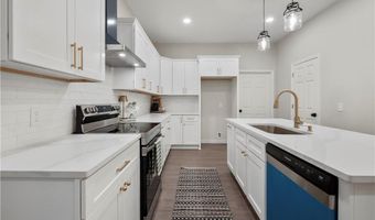 130 E Railroad Ave, Alto, GA 30510