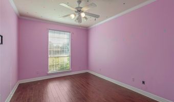 116 Sherwood Dr, Benton, LA 71006